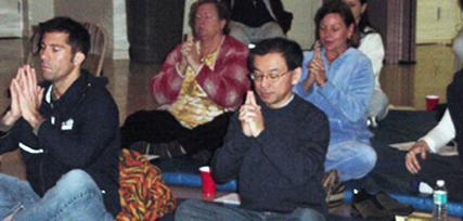 emei_qigong__5_20140319_1588229026